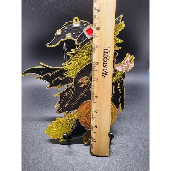 Not For Sale - Picture 7 of 16